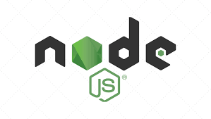 Node